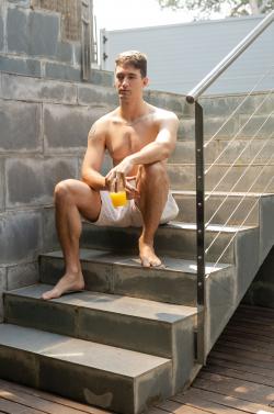 image hosted at ImgDrive.net