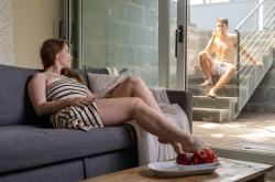 image hosted at ImgDrive.net