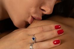 image hosted at ImgDrive.net