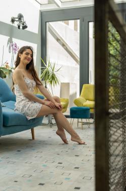 image hosted at ImgDrive.net