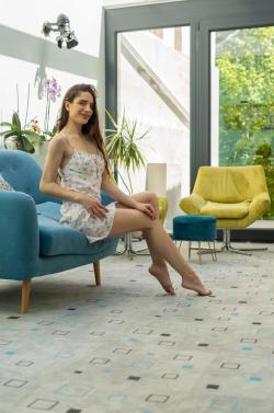 image hosted at ImgDrive.net