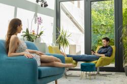 image hosted at ImgDrive.net