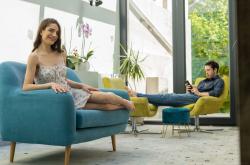 image hosted at ImgDrive.net