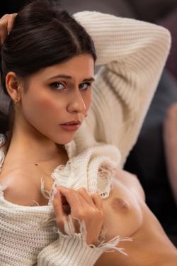 image hosted at ImgDrive.net