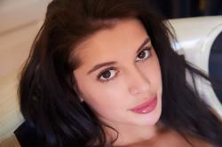 image hosted at ImgDrive.net