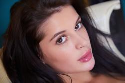 image hosted at ImgDrive.net