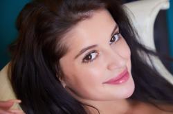 image hosted at ImgDrive.net