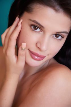 image hosted at ImgDrive.net