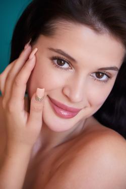 image hosted at ImgDrive.net