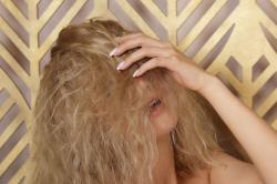 image hosted at ImgDrive.net