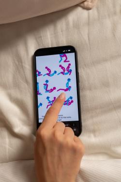 image hosted at ImgDrive.net