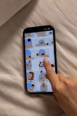 image hosted at ImgDrive.net