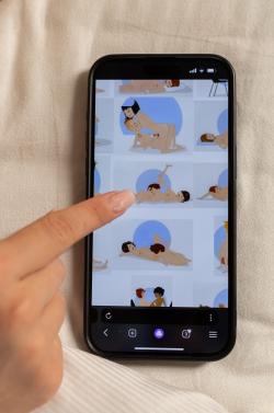 image hosted at ImgDrive.net