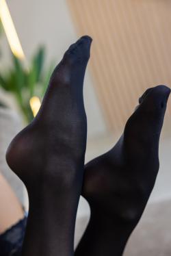 image hosted at ImgDrive.net