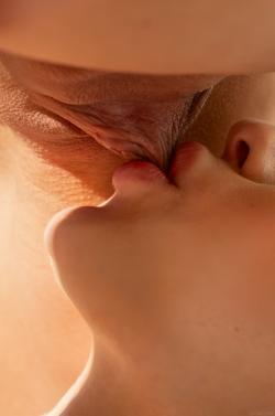 image hosted at ImgDrive.net