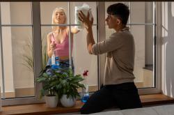 image hosted at ImgDrive.net