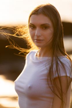 image hosted at ImgDrive.net