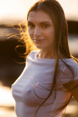 image hosted at ImgDrive.net