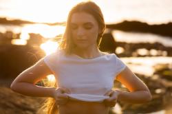 image hosted at ImgDrive.net