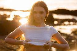 image hosted at ImgDrive.net