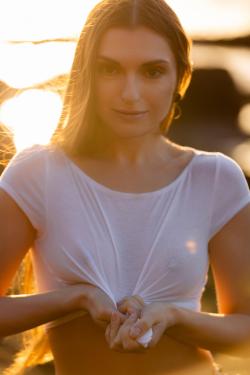 image hosted at ImgDrive.net