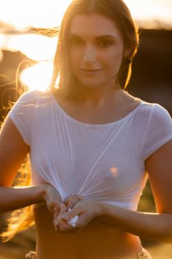 image hosted at ImgDrive.net