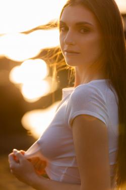 image hosted at ImgDrive.net