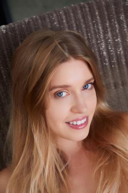 image hosted at ImgDrive.net