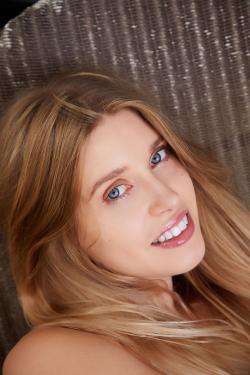 image hosted at ImgDrive.net