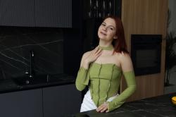 image hosted at ImgDrive.net