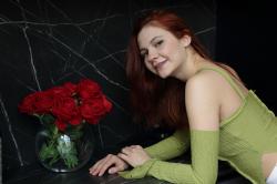 image hosted at ImgDrive.net