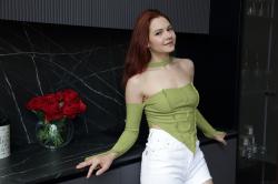 image hosted at ImgDrive.net