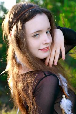 image hosted at ImgDrive.net