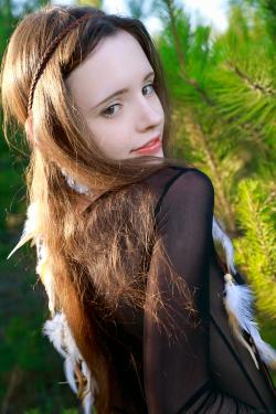 image hosted at ImgDrive.net