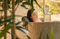 image hosted at ImgDrive.net