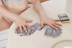 image hosted at ImgDrive.net