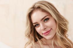 image hosted at ImgDrive.net