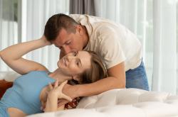 image hosted at ImgDrive.net