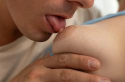 image hosted at ImgDrive.net