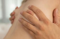 image hosted at ImgDrive.net