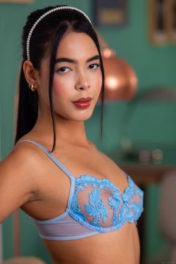 image hosted at ImgDrive.net