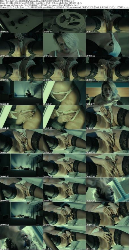 image hosted at ImgDrive.net