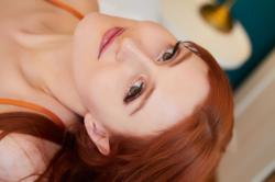 image hosted at ImgDrive.net