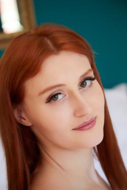 image hosted at ImgDrive.net