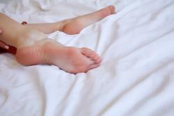 image hosted at ImgDrive.net