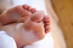 image hosted at ImgDrive.net