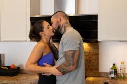 image hosted at ImgDrive.net