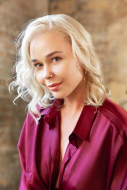 image hosted at ImgDrive.net