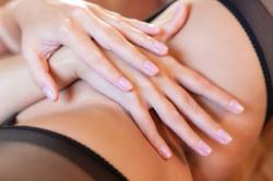 image hosted at ImgDrive.net