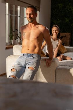 image hosted at ImgDrive.net